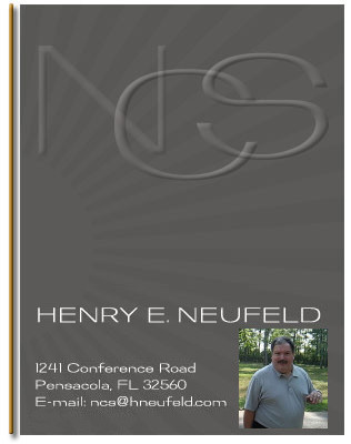 Innovative, practical solutions for all your business needs